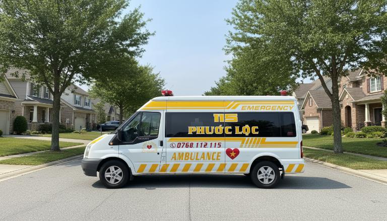 Nhận biết dấu hiệu đột quỵ và tim mạch