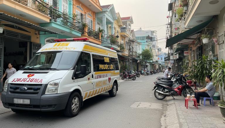 Đánh giá đội ngũ y tế và chuyên môn